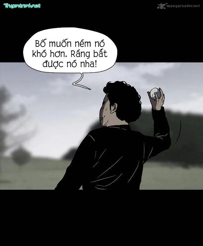 Trang 39