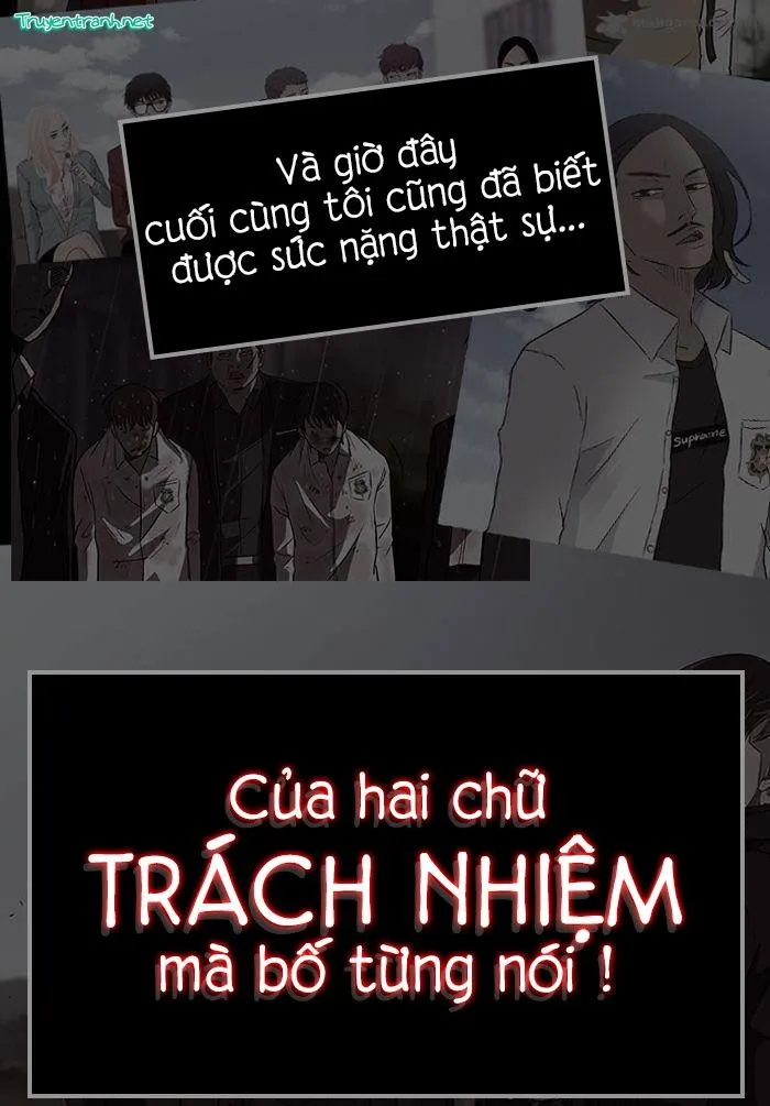 Trang 56