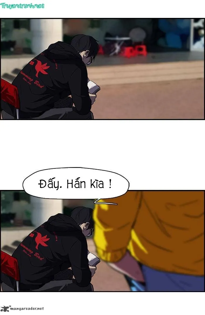 Trang 53