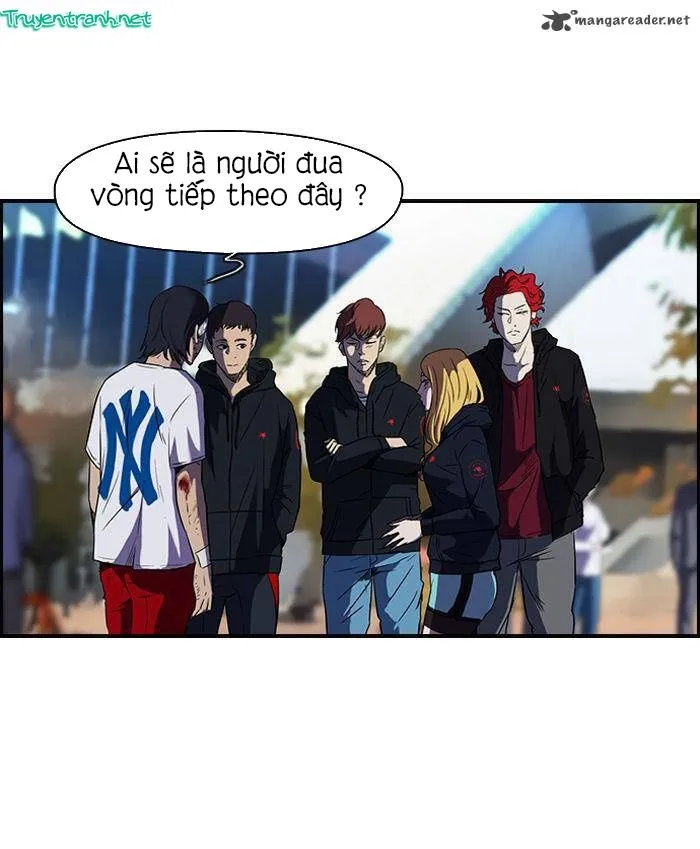 Trang 60