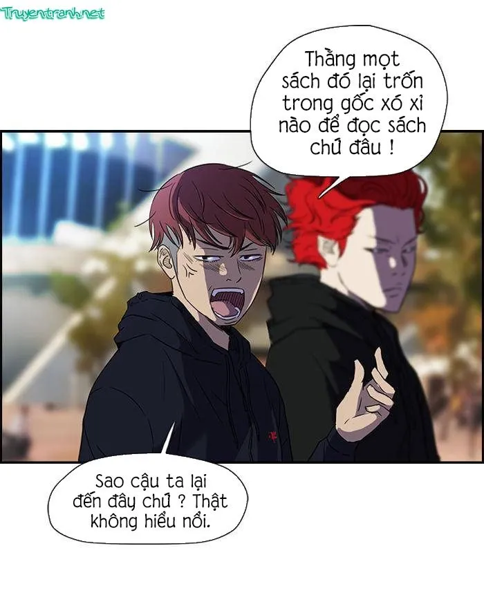 Trang 64