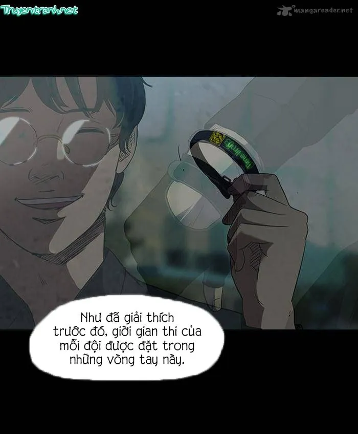 Trang 28