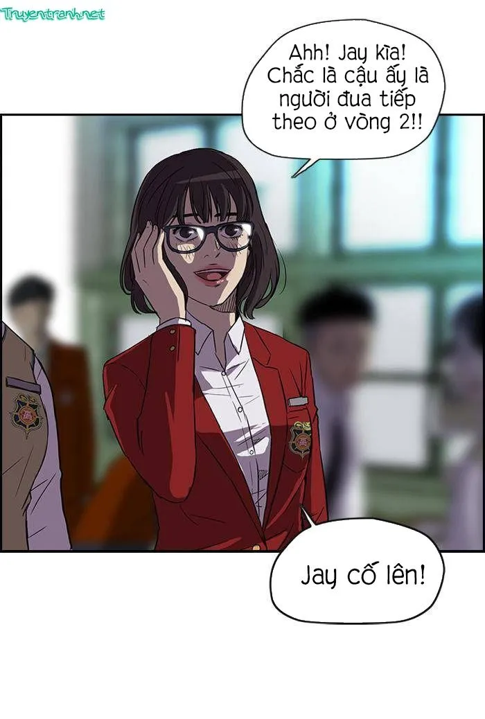 Trang 36