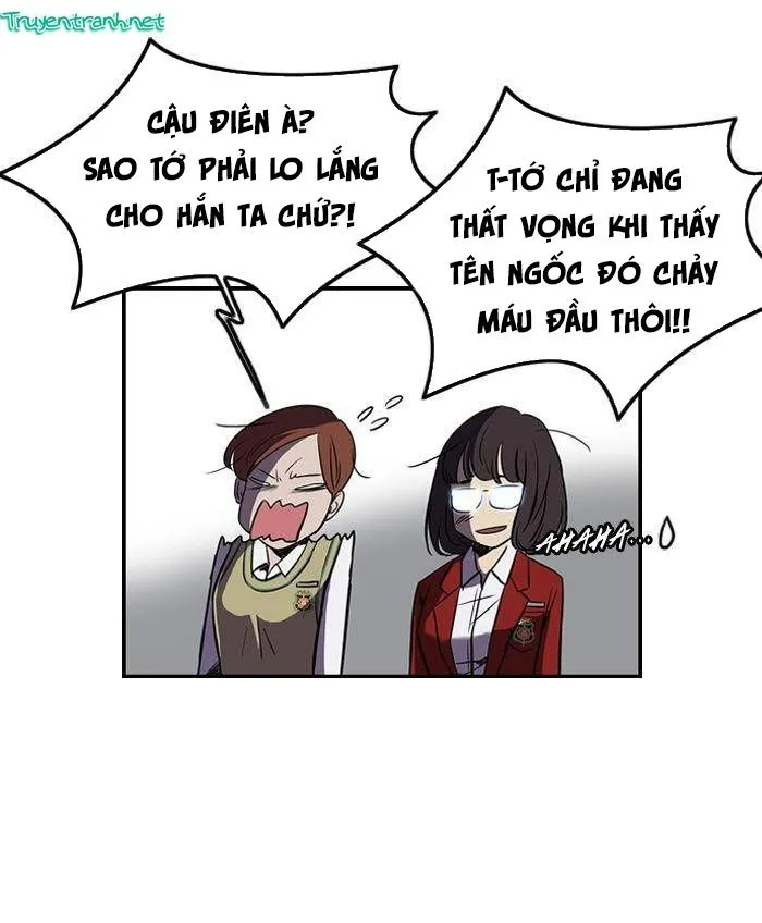 Trang 38