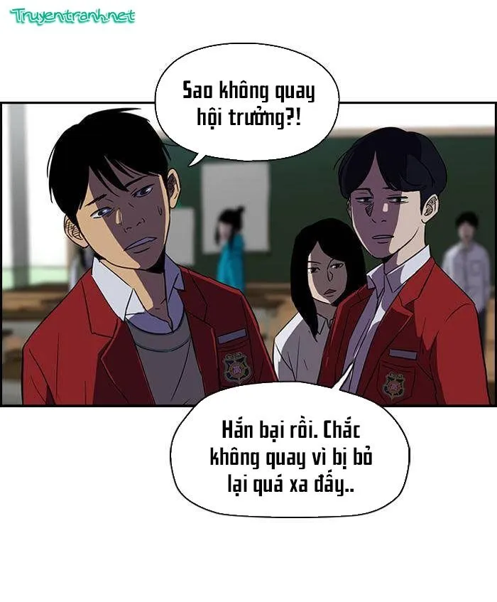 Trang 18