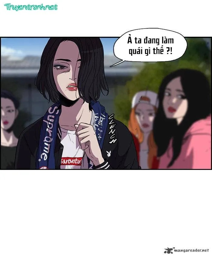 Trang 30