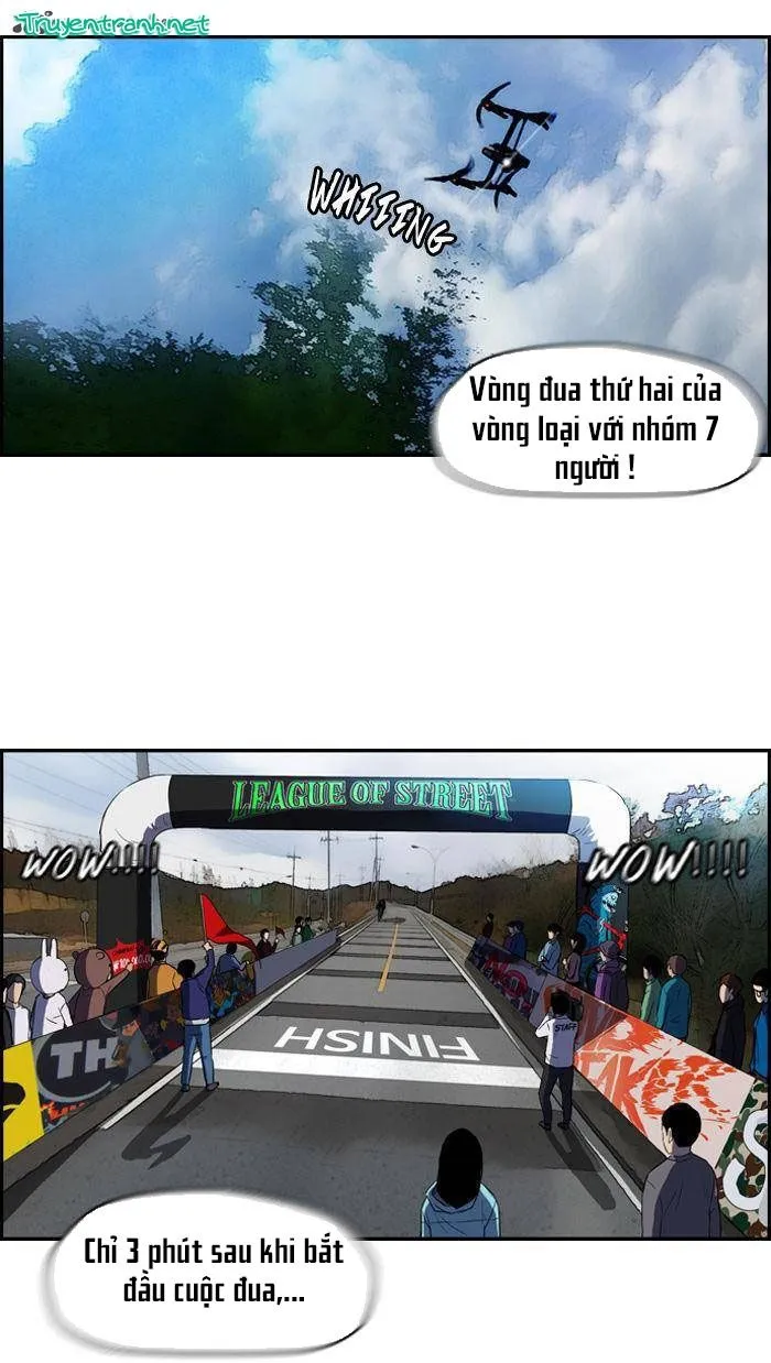Trang 34