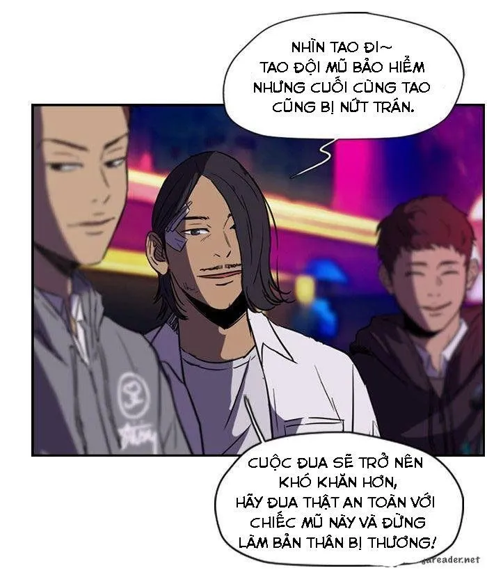 Trang 27