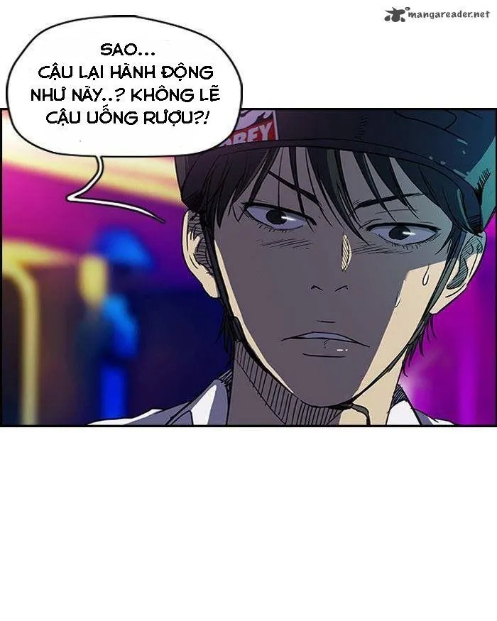 Trang 13