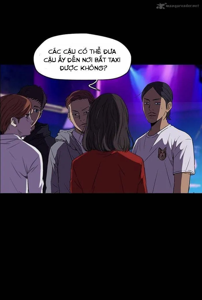 Trang 35