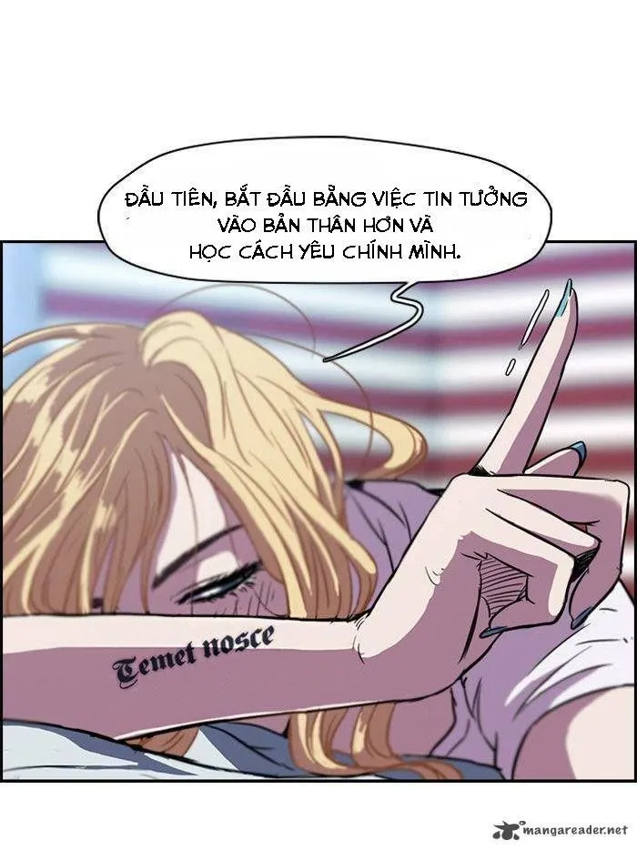 Trang 51