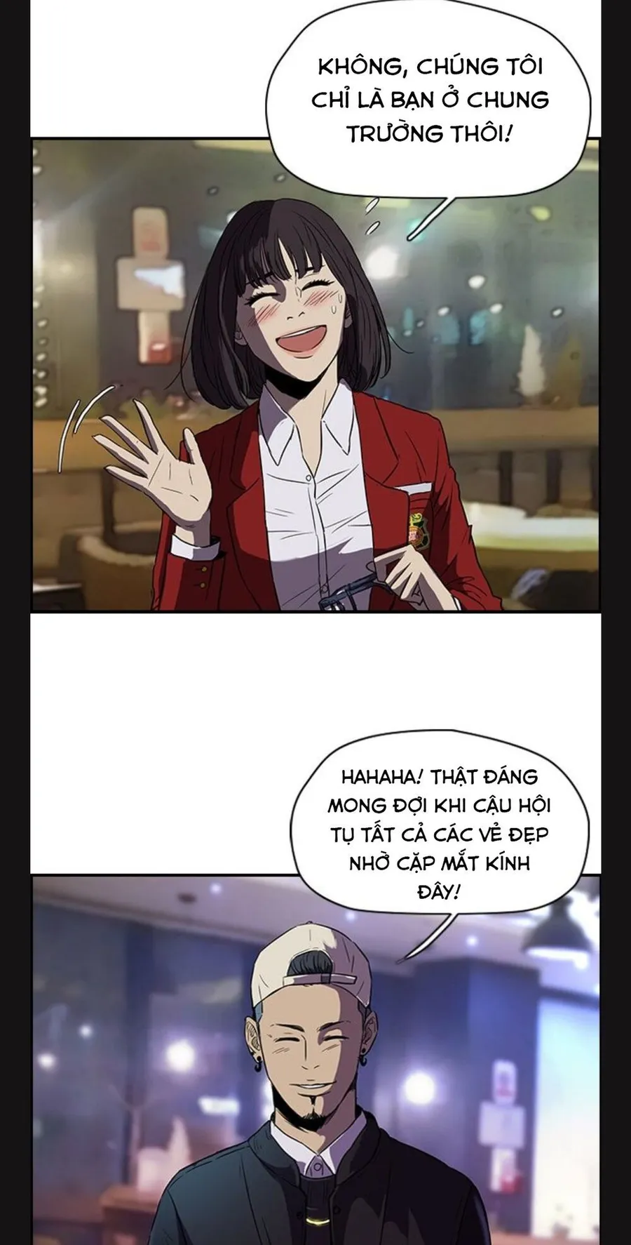Trang 11