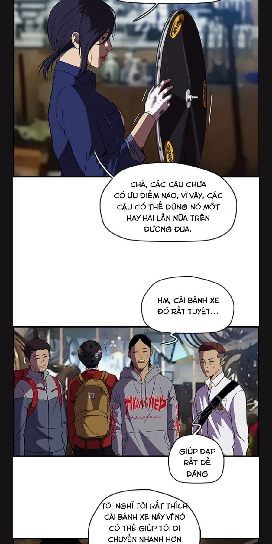Trang 14