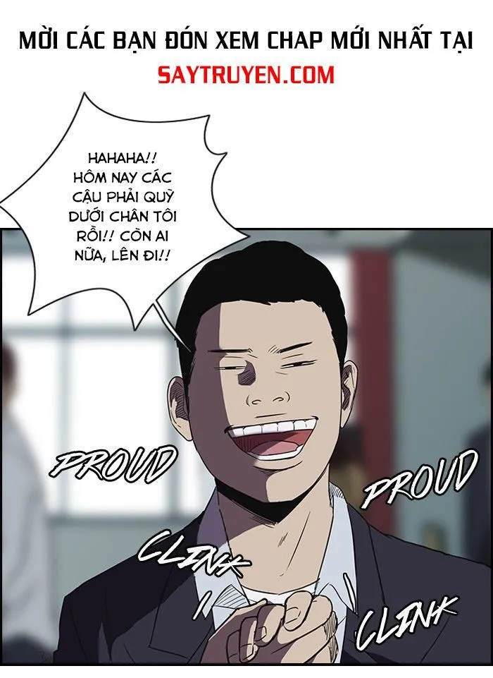 Trang 40