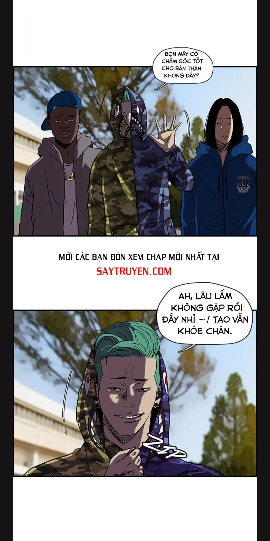 Trang 13