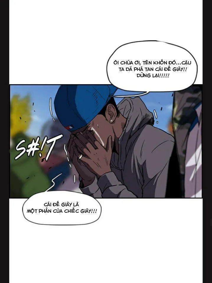 Trang 38