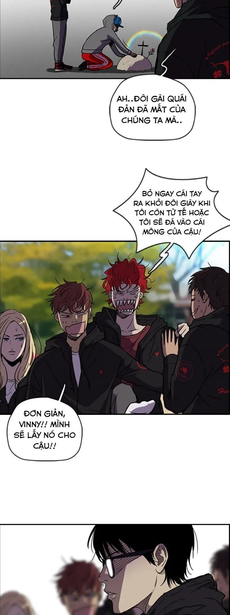 Trang 6