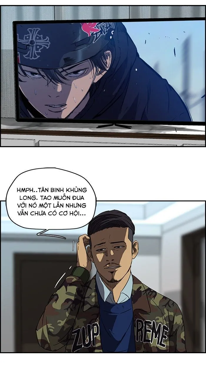 Trang 49