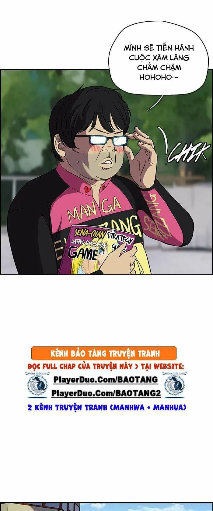 Trang 19
