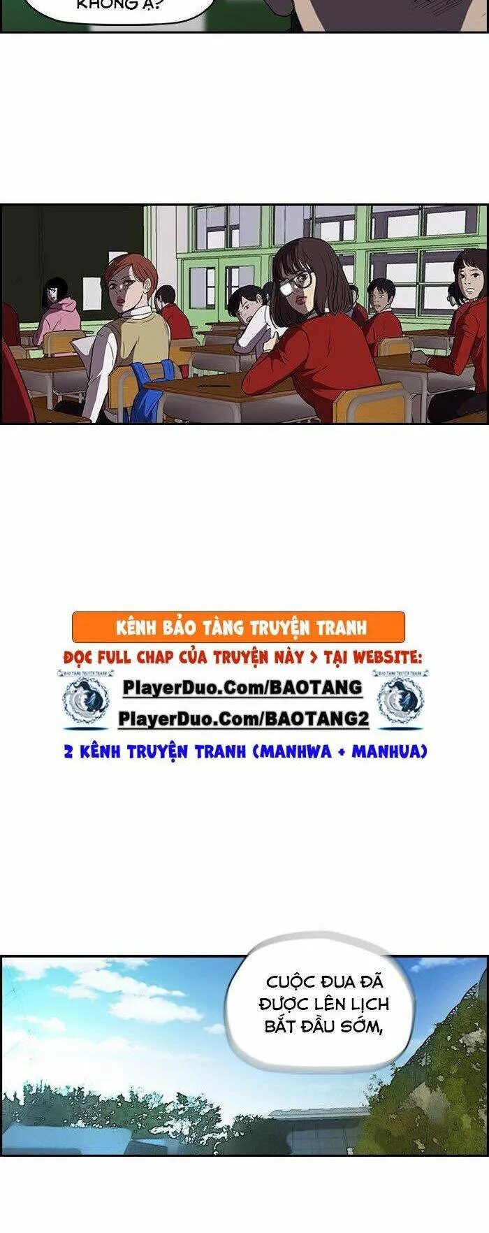 Trang 24