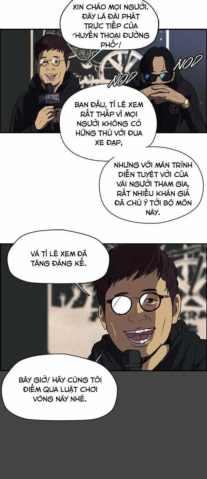 Trang 28