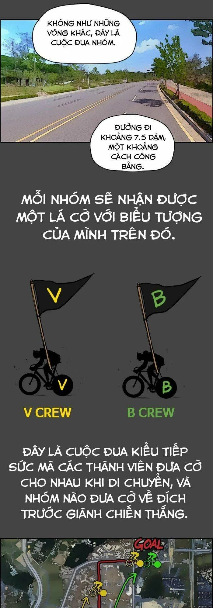 Trang 29