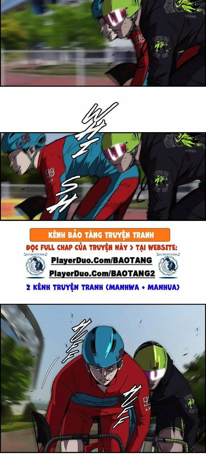 Trang 25
