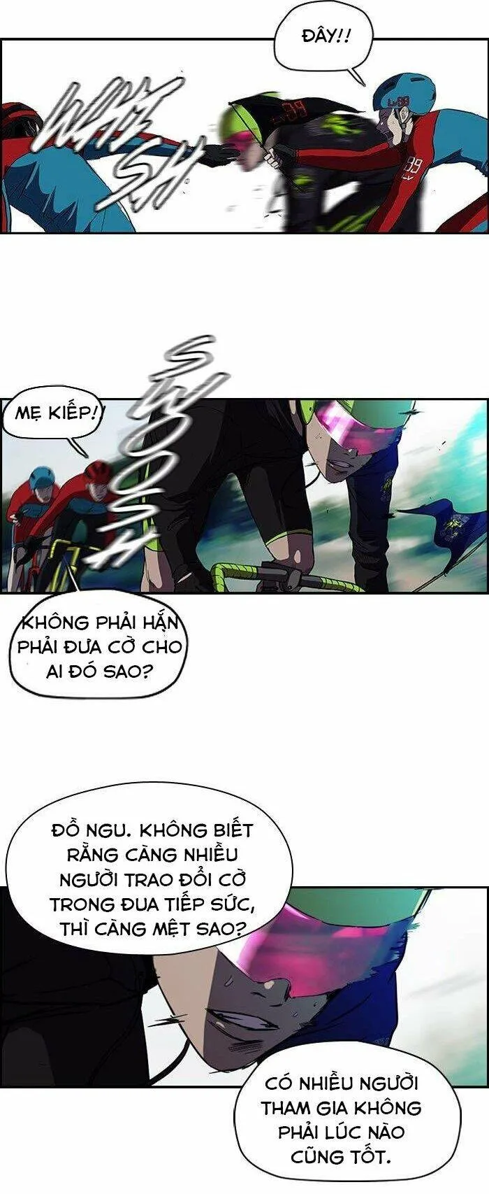 Trang 29