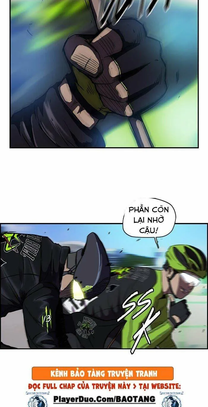 Trang 19