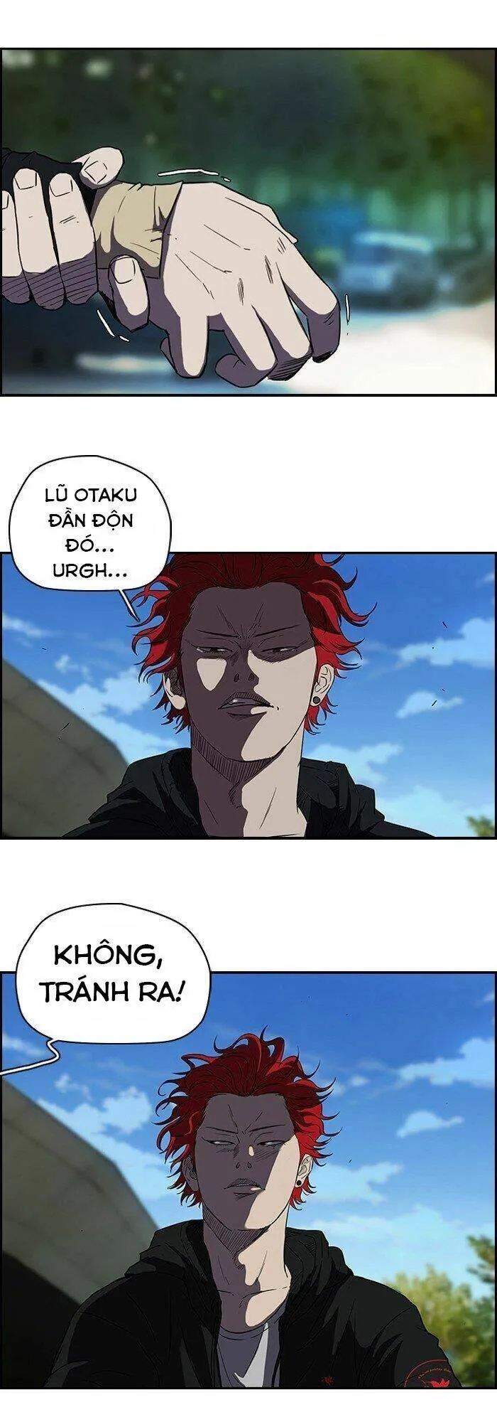 Trang 11