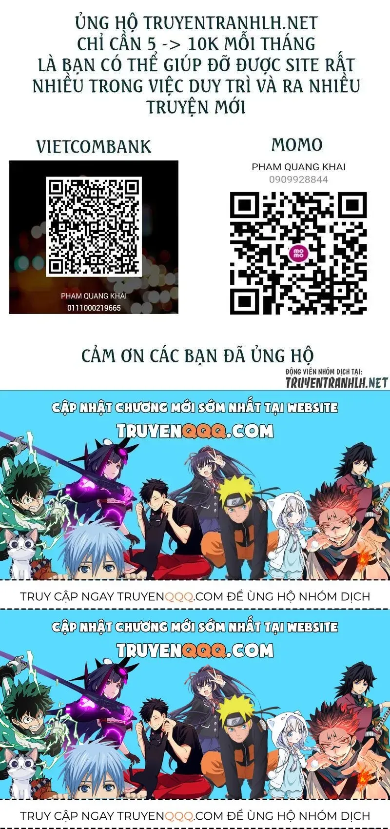 Trang 33