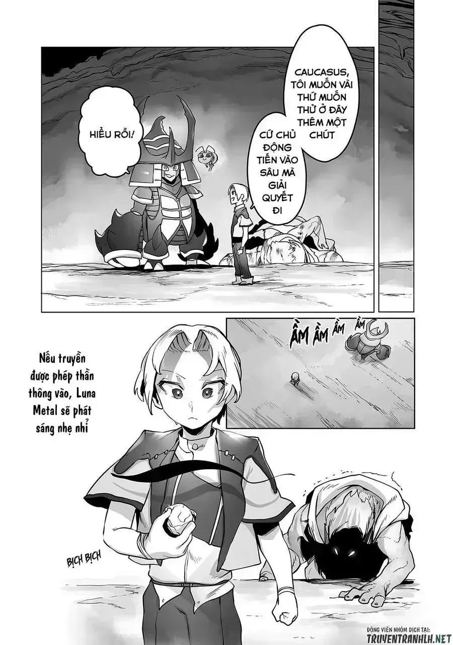 Trang 16