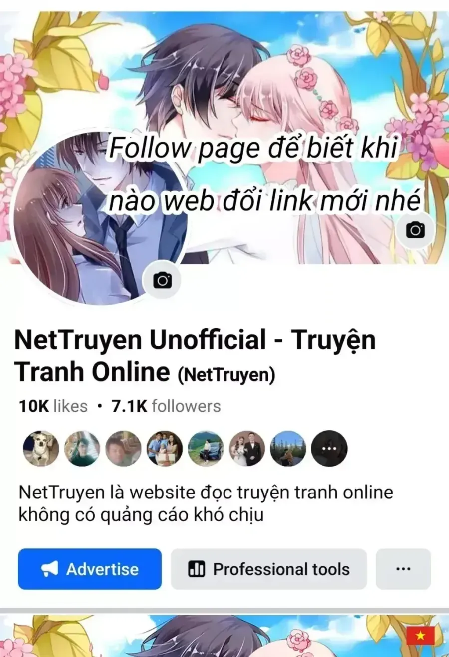 Trang 31
