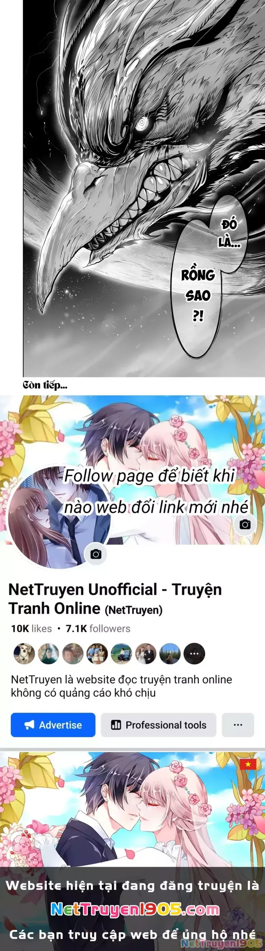 Trang 28