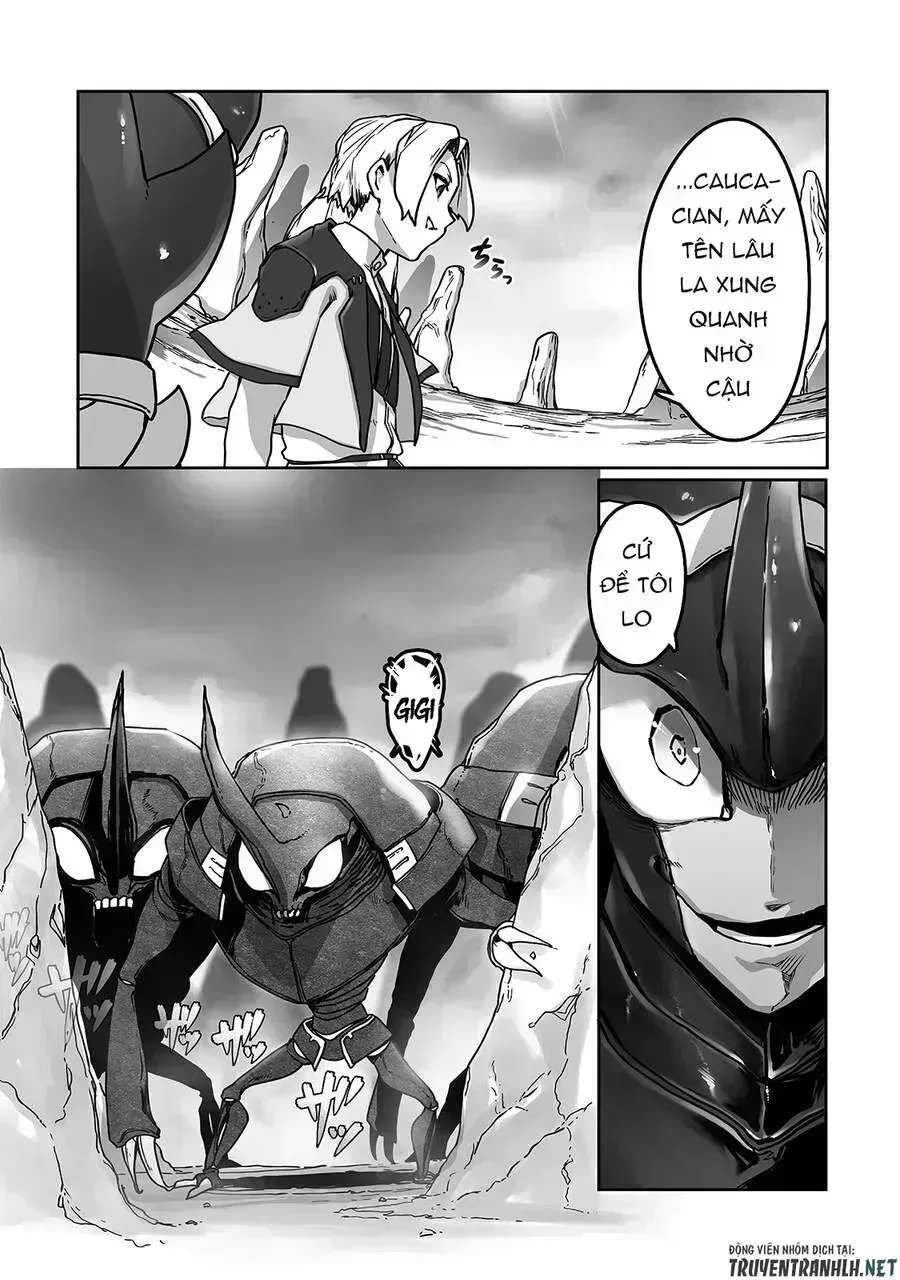 Trang 29
