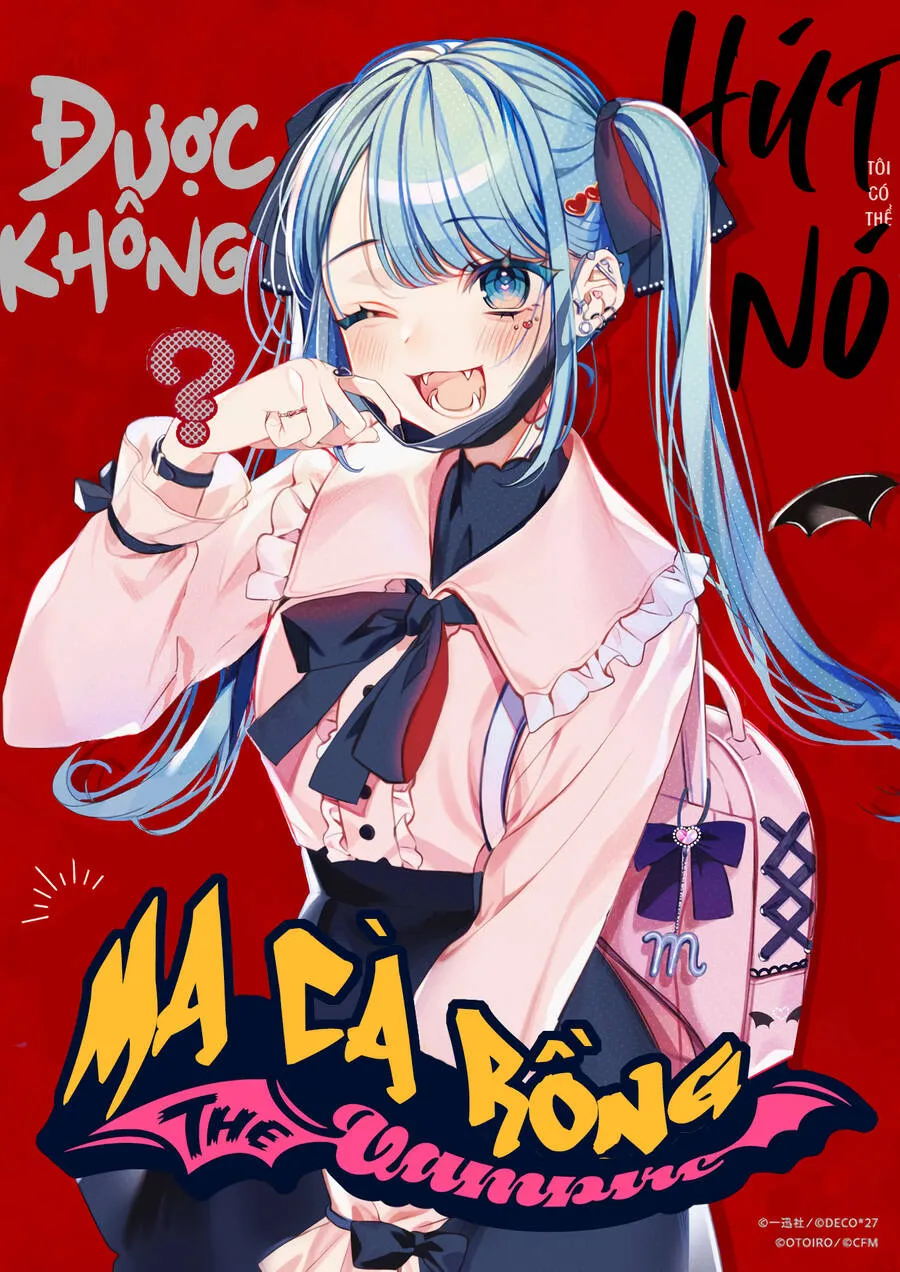 Trang 6