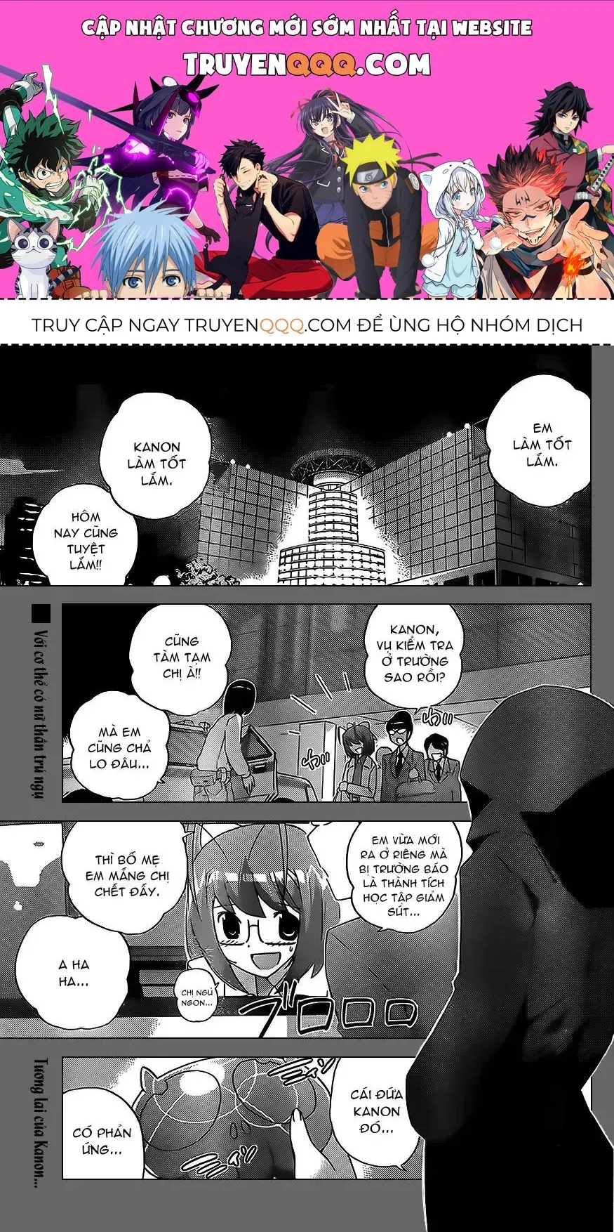 Trang 2