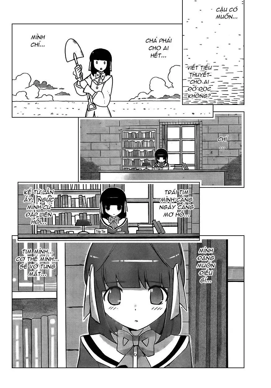Trang 9
