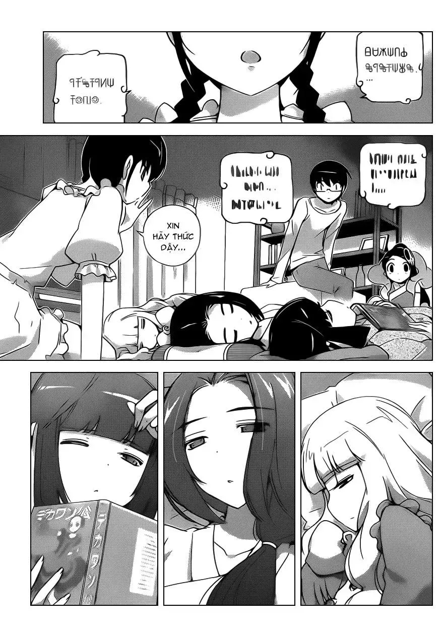 Trang 6