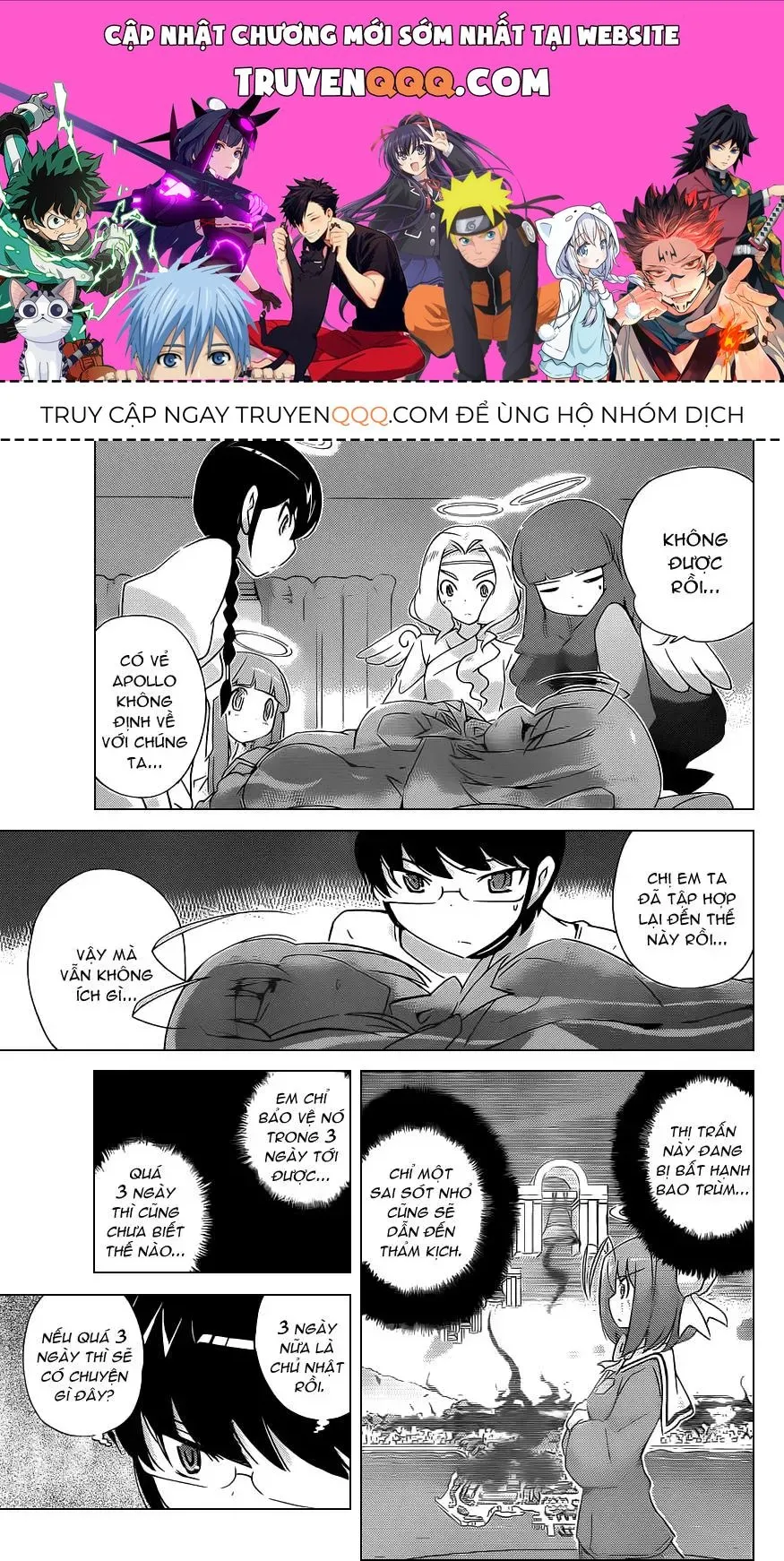Trang 2