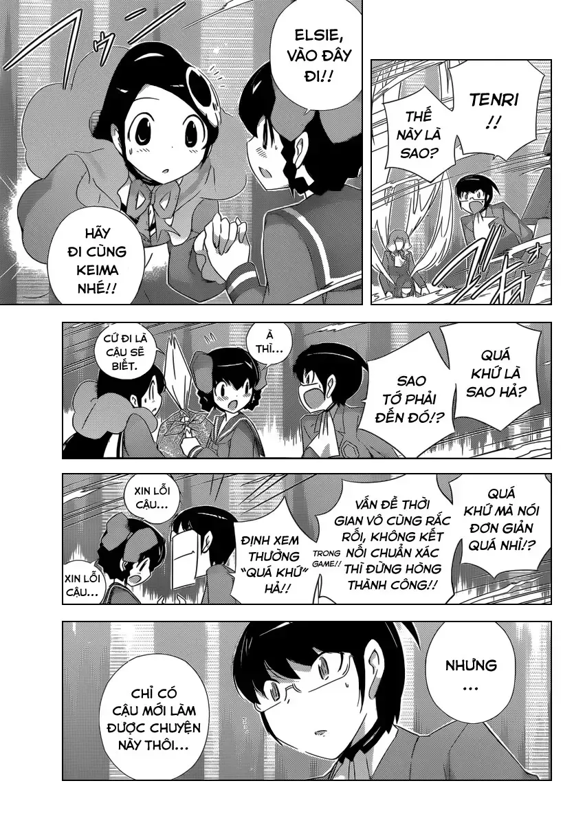 Trang 11