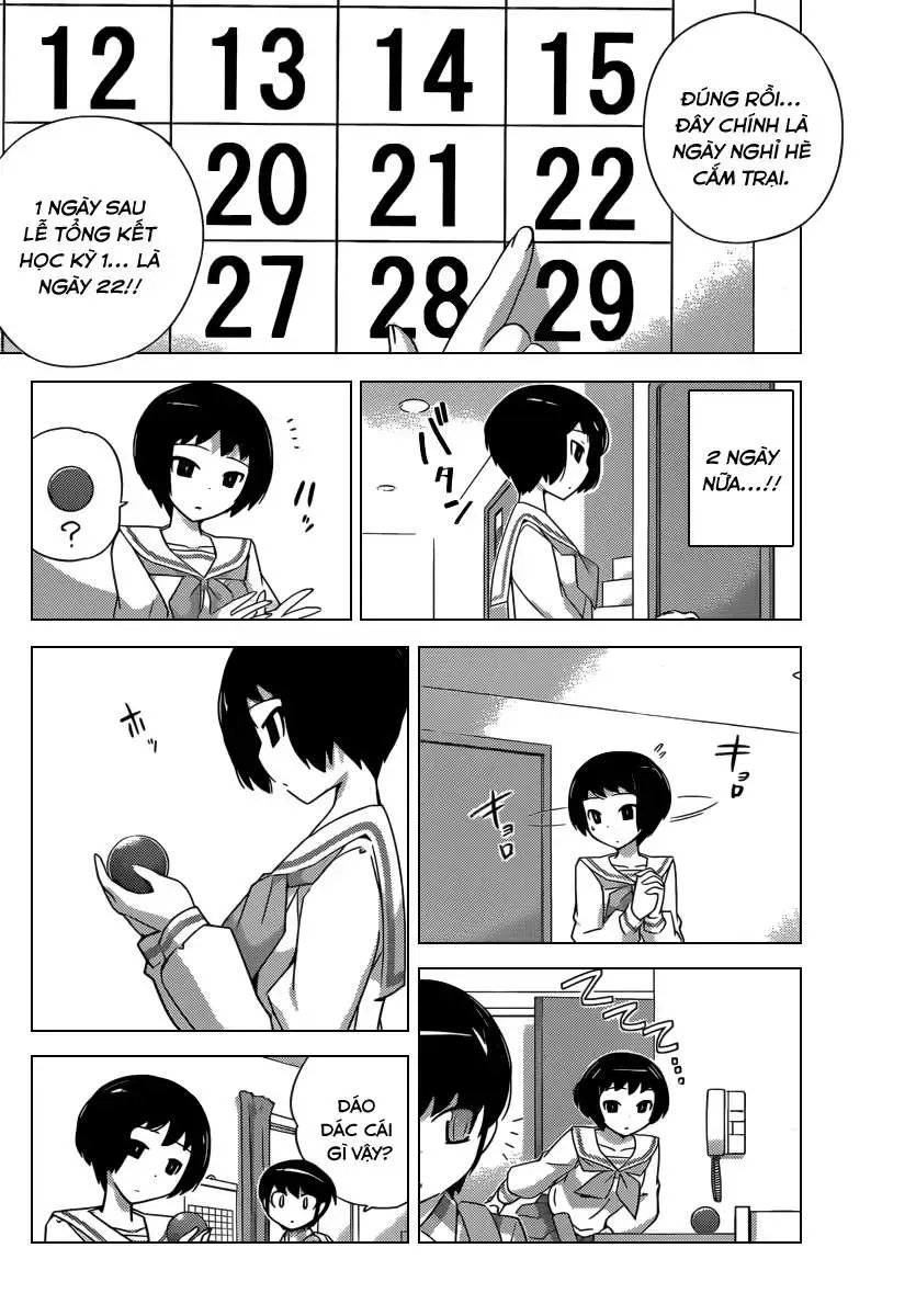 Trang 17