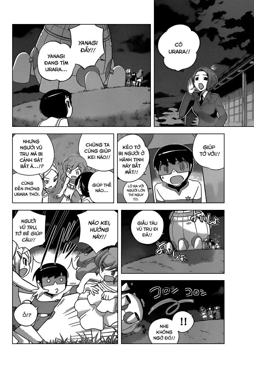 Trang 7