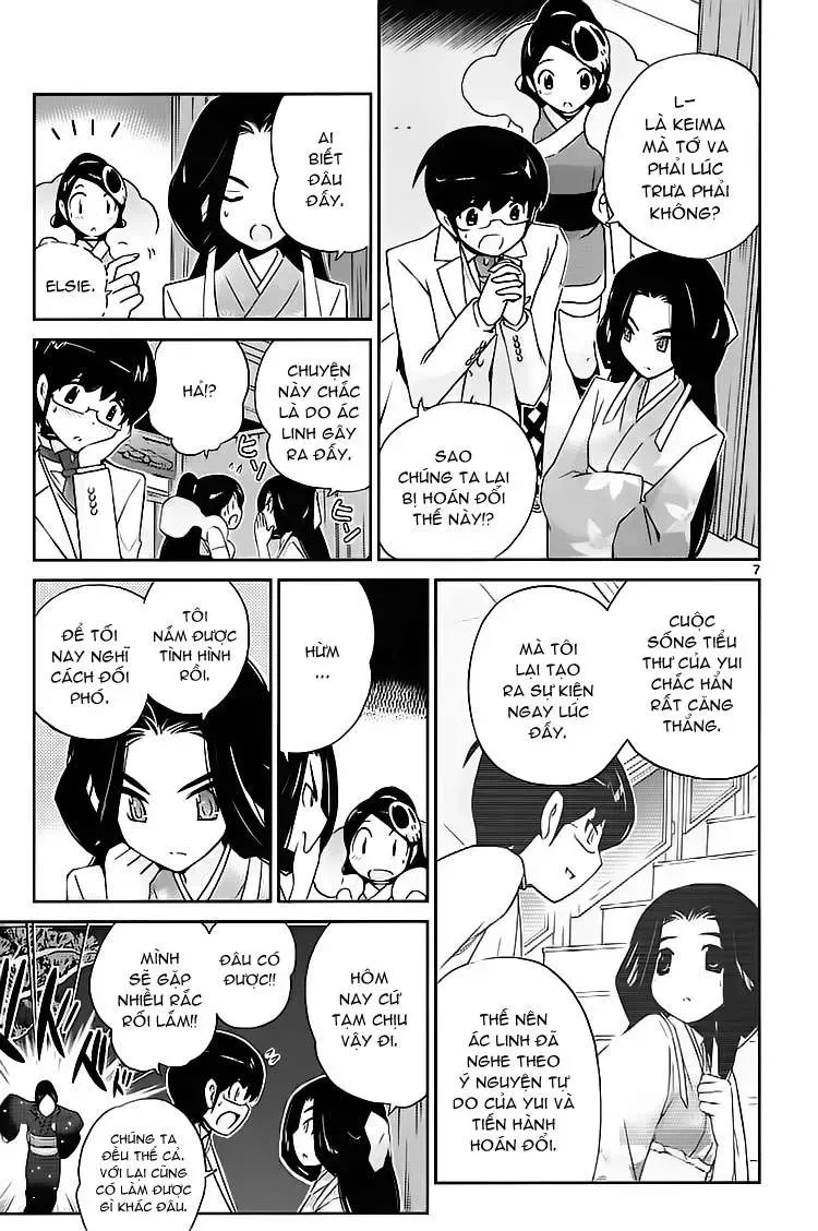 Trang 8