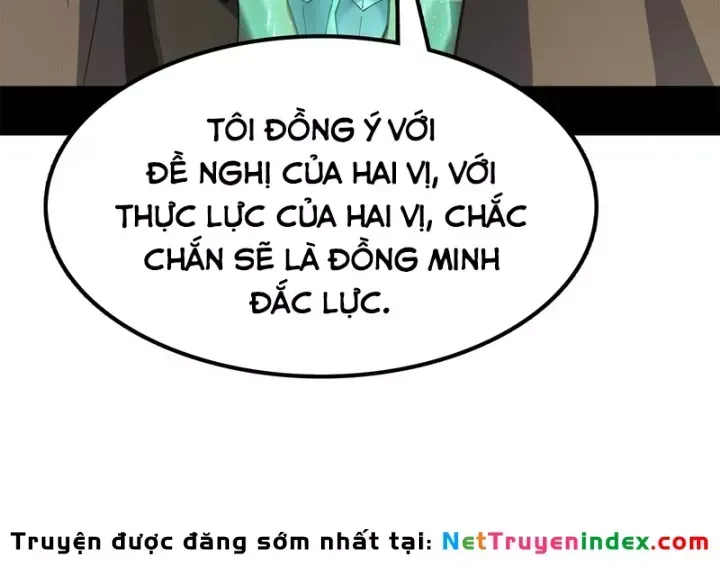 Trang 71
