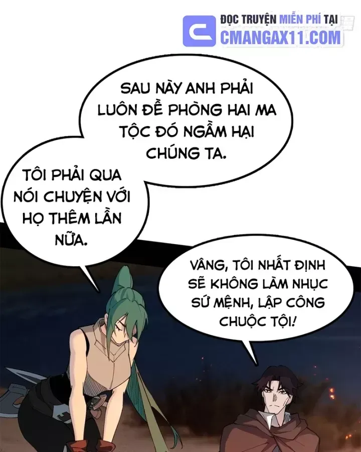 Trang 80