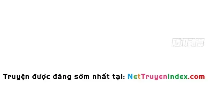 Trang 124