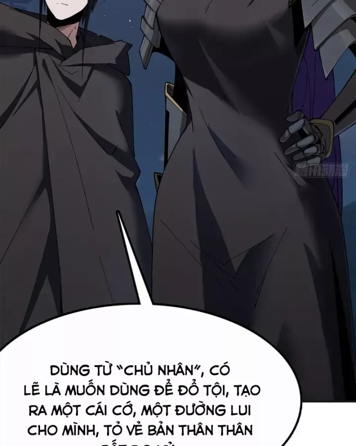 Trang 118