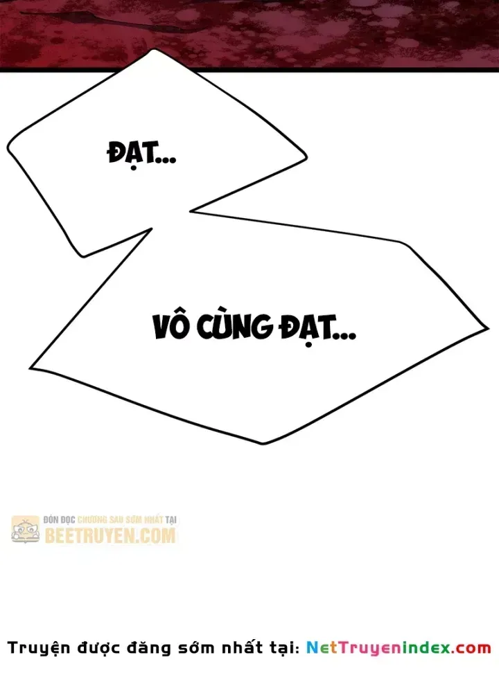 Trang 98