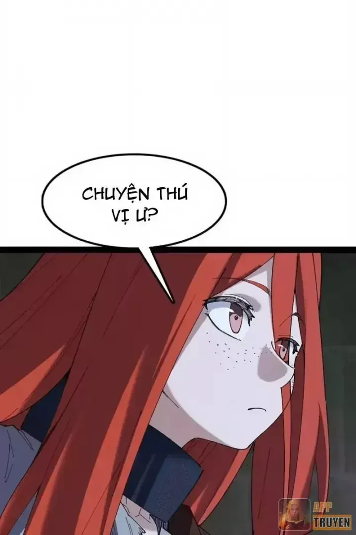 Trang 44